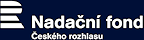 Nadační fond Českého rozhlasu